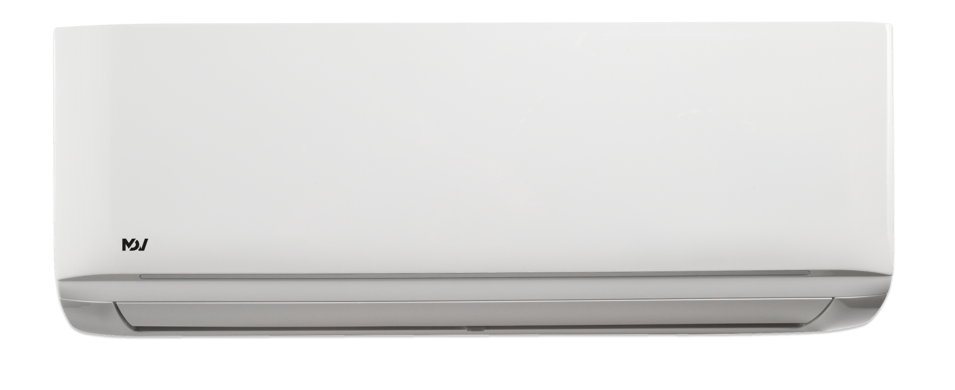 Кондиционер MDV Infini On/Off R410A MDSAG-07HRN1/MDOAG-07HN1